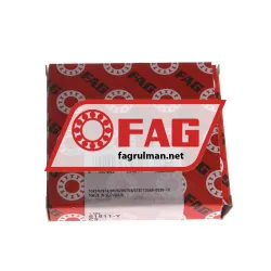 FAG 61811-Y-C3 rulman resim 3