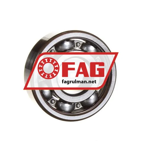 FAG 6304-C3-J22E-J22R
