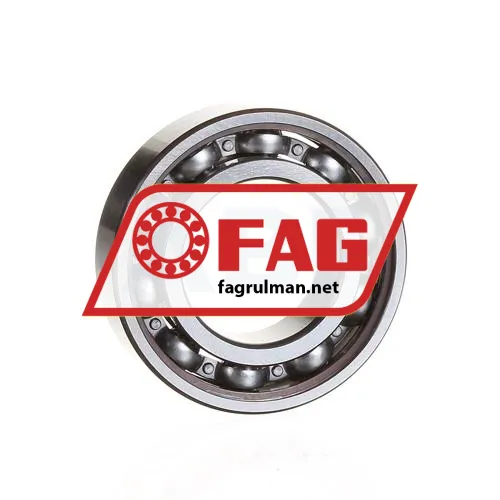 FAG 6005-C3-J22C