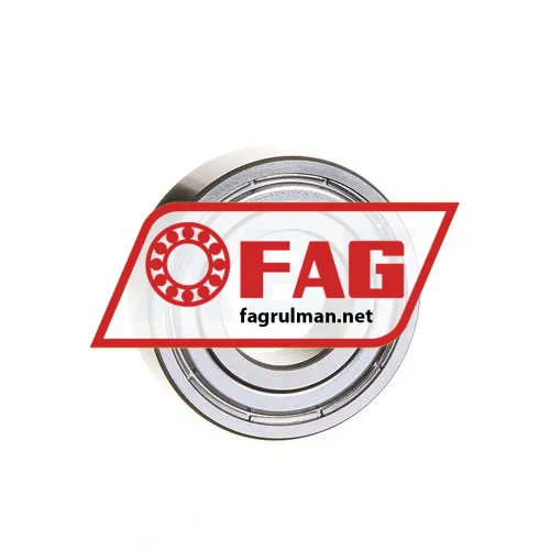 FAG 6002-2ZR-J22C