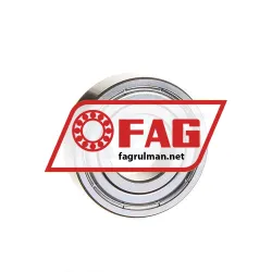 FAG 6002-2ZR-J22C