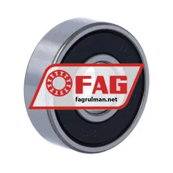 FAG 6000-C-2BRS-C3