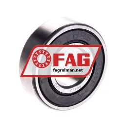 FAG 6202-C-2HRS-C4