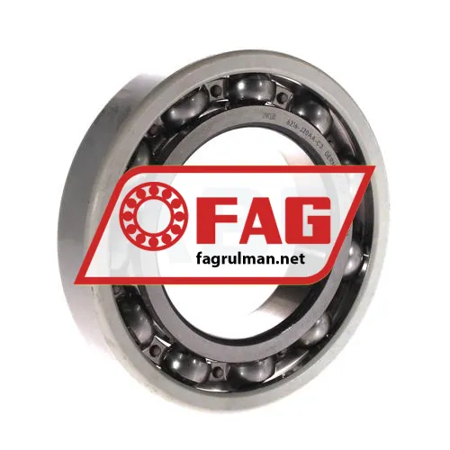 FAG 6216-C3-J20AA