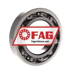 FAG 6216-C3-J20AA