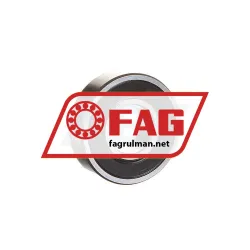 FAG 6001-C-2HRS-C3-X10