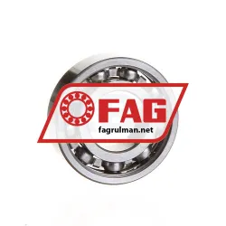 FAG 6002-C-C3-J22R