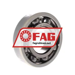 FAG 6314-J20AB-C3