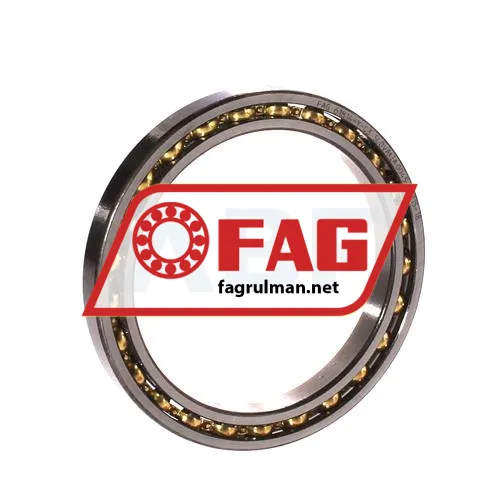 FAG 61814-Y-C3