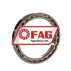 FAG 61814-Y-C3