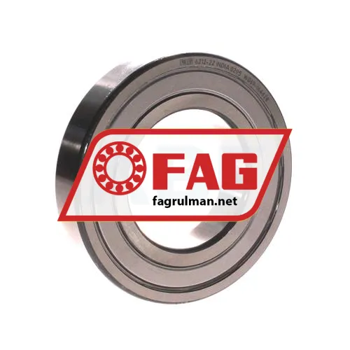 FAG 6212-C-2Z