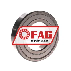 FAG 6212-C-2Z