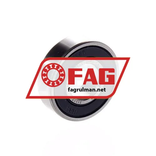 FAG 6001-C-2HRS-C4