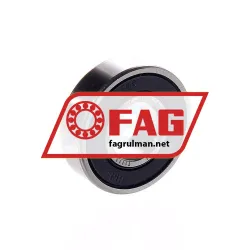 FAG 6001-C-2HRS-C4