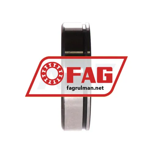 FAG 6308-N-C3 ürün fotoğrafı 3