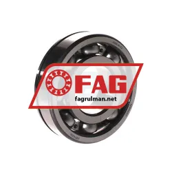 FAG 6308-N-C3
