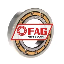 FAG 6214-M-J20AA
