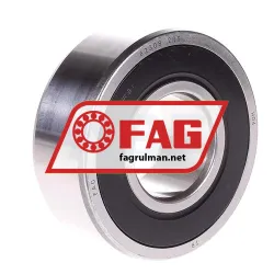 FAG 62308-A-2RSR