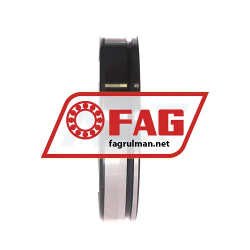FAG 6213-N-C3 ürün fotoğrafı 3