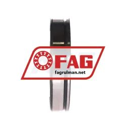 FAG 6213-N-C3 rulman resim 3