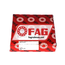 FAG 6213-N-C3 rulman resim 4