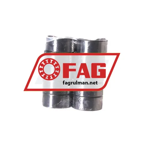 FAG 685-2RSR-HLC