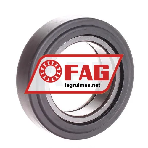 FAG Z-530689-KL