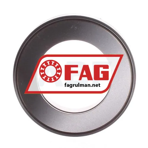 FAG Z-530689-KL ürün fotoğrafı 2
