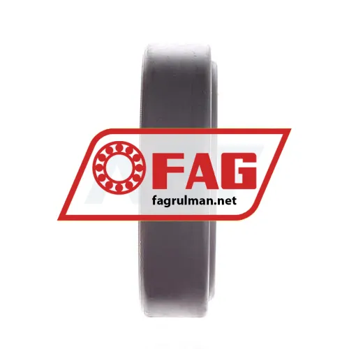 FAG Z-530689-KL ürün fotoğrafı 3