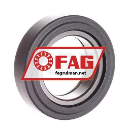 FAG Z-530689-KL