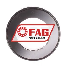 FAG Z-530689-KL rulman resim 2