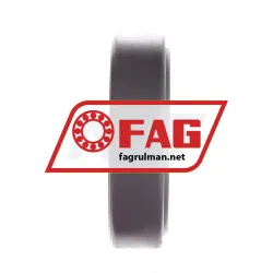 FAG Z-530689-KL rulman resim 3
