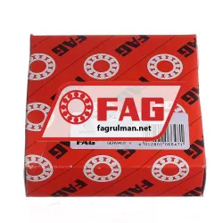 FAG Z-530689-KL rulman resim 4