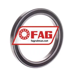 FAG 61814-2RSR-Y