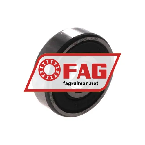 FAG 6200-C-2HRS-C3>V