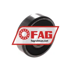 FAG 6200-C-2HRS-C3>V