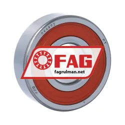 FAG 544872-E23