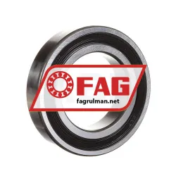 FAG 6008-2RS