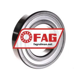 FAG 6212-2ZR
