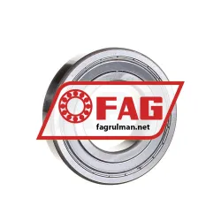 FAG 6208-2ZR-C3