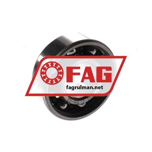 FAG 6202-C-TVH