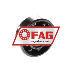 FAG 6202-C-TVH
