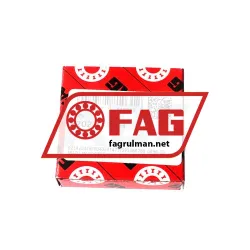 FAG 6202-C-TVH rulman resim 3