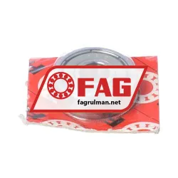 FAG 608-2Z-C3