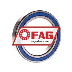 FAG 61914-2RZ
