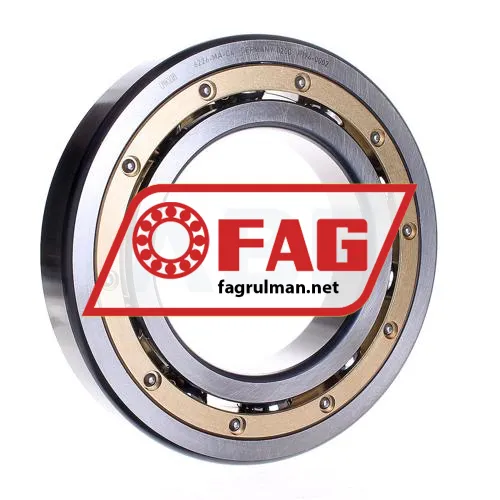 FAG 6226-MA-C4