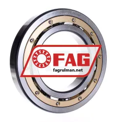 FAG 6226-MA-C4