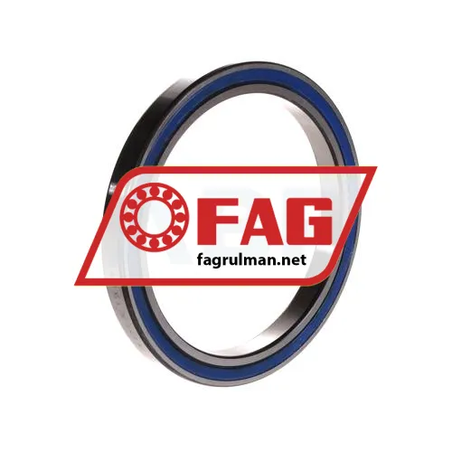 FAG 61816-2RZ-Y