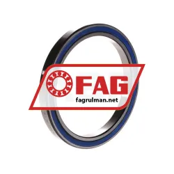 FAG 61816-2RZ-Y