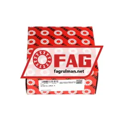 FAG 61816-2RZ-Y rulman resim 3